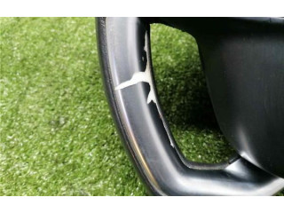 Руль Citroen C4 I  2004 - 2010 года 626022300A, 96777865ZD      