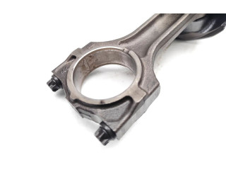  Поршень с шатуном 204D3 204D3  Land Rover Freelander  