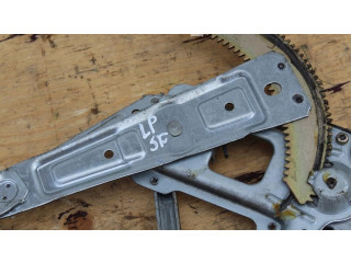 Зеркало электрическое        Subaru Forester SF  2000 - 2003 года   