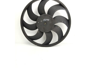 Вентилятор печки REF Alfa Romeo GT