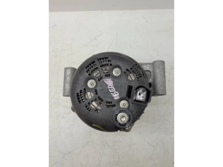 Генератор 28996424485 Maserati Ghibli 3.0