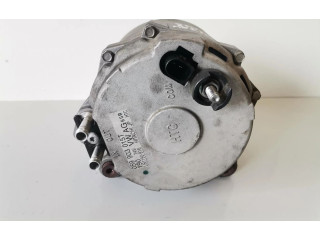 Генератор 059903015T   Audi A8 S8 D3 4E      