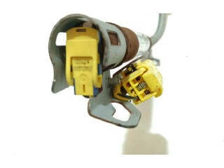 Подушка безопасности двери 1K6880741J Volkswagen Golf SportWagen