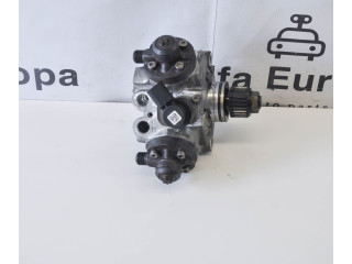 Vstřikovací čerpadlo 059130755CN Audi Q7 4M