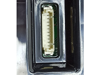 Блок управления HiFi audio 96540GI340LS5 Hyundai Ioniq 5