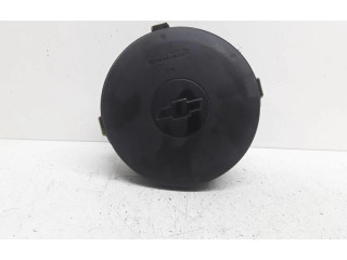 Надувная подушка для передней двери Chevrolet Lova  2005 - 2011 года       