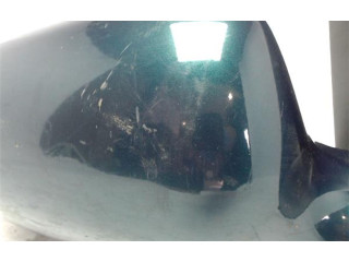 Zpětné zrcátko Skoda Felicia I 1992