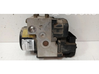 Jednotka ABS 0265216895 Honda Civic