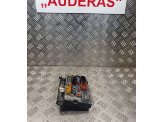 Блок предохранителей 9664706280 Citroen C4 I