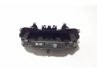 Панель приборов 565920790G   Skoda Kodiaq       