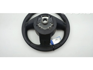 Volant Seat Leon (1P) 2005 6L04190910, 5P0419091C