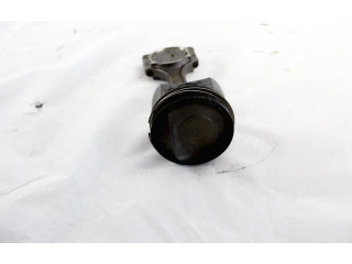 Píst 55277579 Audi Q8