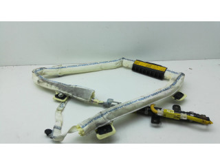 Боковая подушка безопасности 96435535   Chevrolet Epica