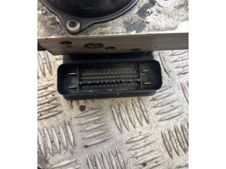 Блок АБС 8671224, 5WK84002 Volvo XC70 2001 - 2004 года