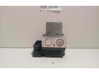 Блок управления АБС 58920-1W700, 58920-1W700   KIA Rio