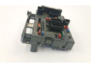 Модуль управления BSM 9643538080   Citroen Xsara    