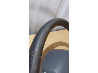 Руль Smart ForFour I 2004 - 2006 года MR977533, A4544600503