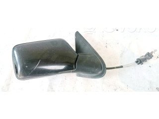 Zpětné zrcátko Volkswagen Vento 1995 E10217387