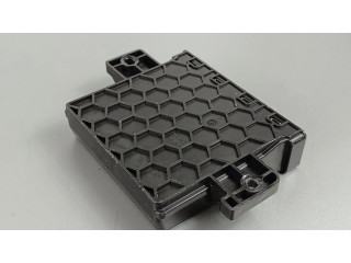 Блок управления P68379519AL   Jeep Grand Cherokee WL