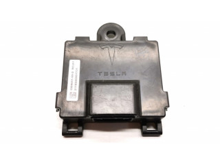 Другие блоки управления / модули