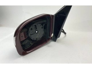 Зеркало электрическое Mercedes-Benz R W251 2005 - 2013 года