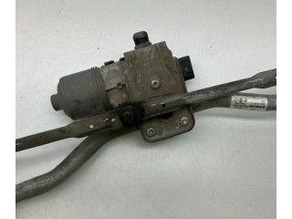 Моторчик дворников 0390243019, 0390243019 Alfa Romeo Giulietta