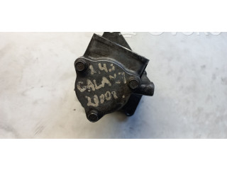 Блок управления двигателем Блок управления Mitsubishi Galant