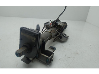 Volant Chevrolet Meriva 2006 96626635