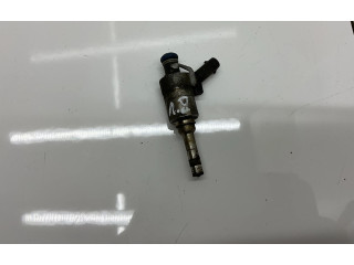 Форсунка 06H906036F Audi A3 S3 8P