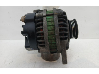 Генератор 3730022200   Hyundai Coupe      