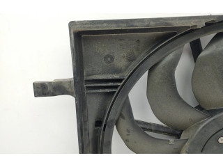 Вентилятор радиатора     1EA121203    Volkswagen ID.3 