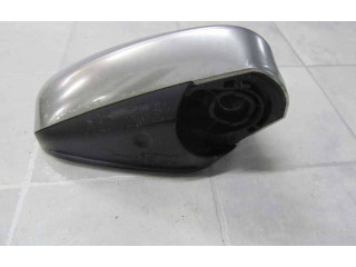 Zpětné zrcátko Alfa Romeo Mito 2008 7200