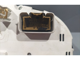 Панель приборов K56046751AG Fiat Freemont