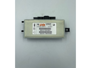 Блок подушек безопасности 9247383, A2C53426443 BMW X3 F25