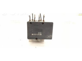 Блок АБС 2515453032, 2514310812 Mercedes-Benz R W251 2005-2013 года