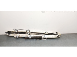 Подушка безопасности двери em2br042d95ah, 624615101C Ford S-MAX