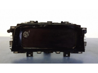 Přístrojová deska  Volkswagen Golf Sportsvan 2020 5H0920340A  