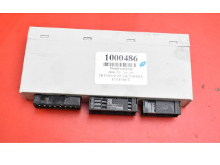 Блок комфорта 3454607, 3454607   BMW X3 E83   