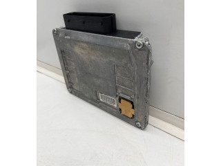 Блок управления редуктора коробки передач (раздатки) 8K0907163B, 8K0907163A Audi Q5 SQ5