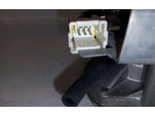 Моторчик заднего дворника 6405H2, 6405H2 Citroen Xsara