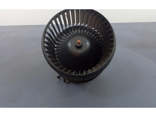 Вентилятор печки 9297752, 9297752 BMW 1 F40