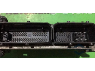 Блок управления двигателем Блок управления 1214755373501, 1214755373501.   Mini Cooper Hatch Hardtop