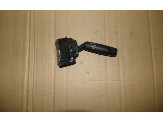 Ручка стеклоочистителей Mazda 3 I