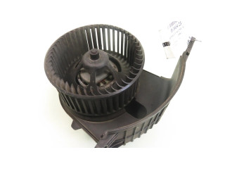 Вентилятор печки F666583V, GMVJ84AC Daihatsu Move L600