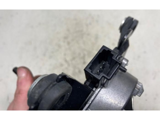 Моторчик заднего дворника 287109280R, W213709 Dacia Jogger