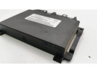 Блок управления коробкой передач P04692392AF, 5WP20005NX   Chrysler 300 - 300C