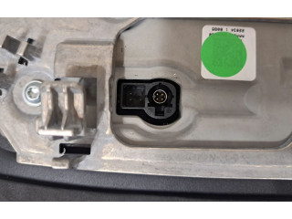 Спидометр (приборный щиток) 5A5A626, 5A6D1E0 BMW 4 G22 G23 G24 G26