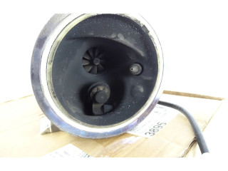 Турбина Porsche Cayenne (9Y0 9Y3) PAB145704C, 06M145702T