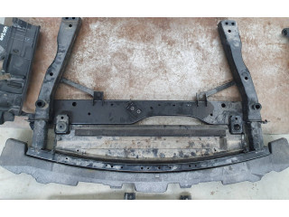 Комплект радиатора