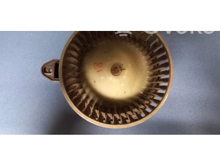 Вентилятор печки    0130111202   Audi A6 S6 C4 4A